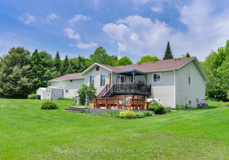 996-north-mary-lake-road-huntsville-ontario-x13429146