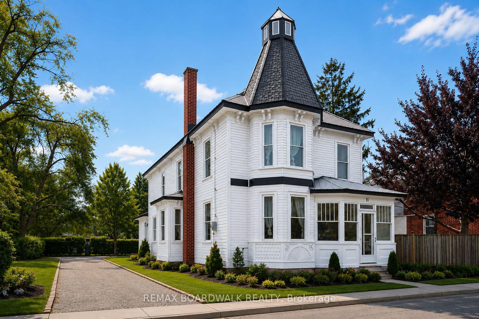 11-alfred-street-smiths-falls-ontario-x13429154