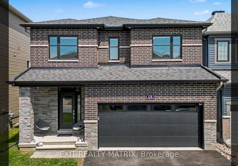 19-fossa-terrace-ottawa-ontario-x13429156