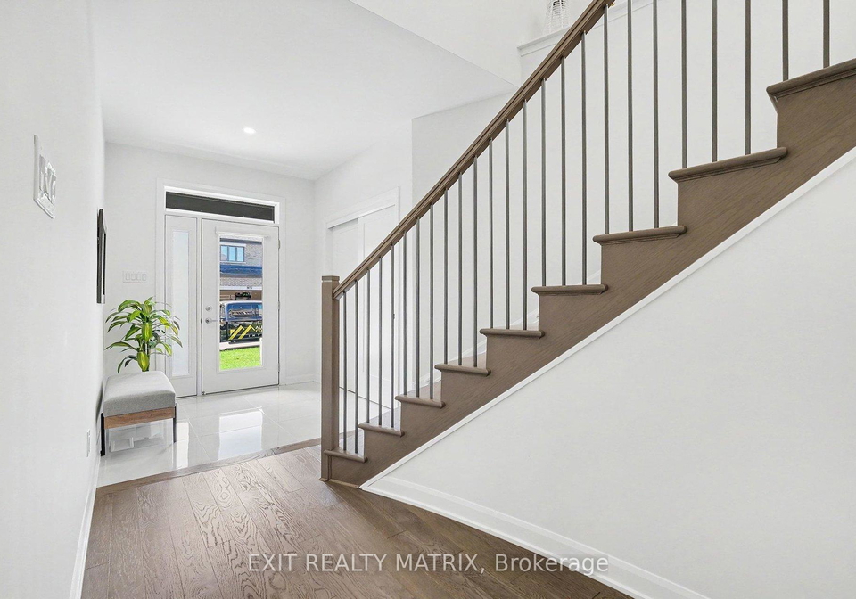 19-fossa-terrace-ottawa-ontario-x13429156
