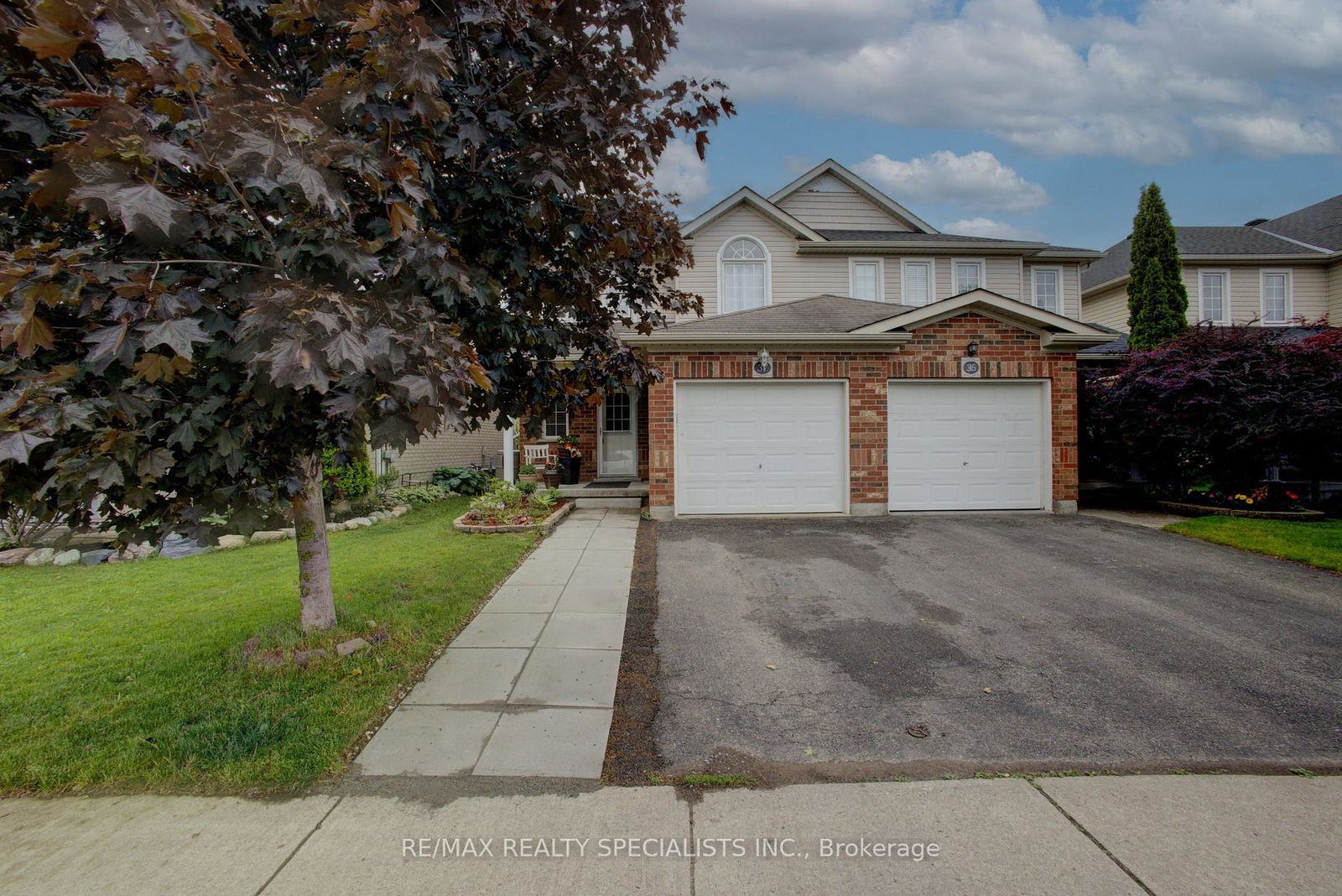 37-edwards-street-guelph-ontario-x13429160