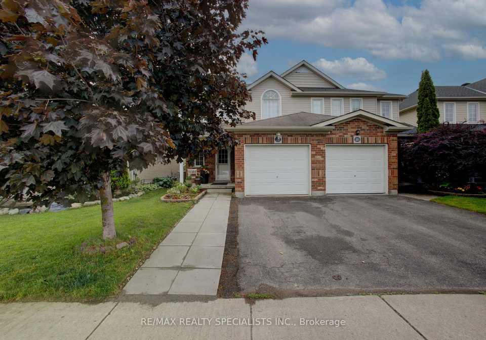 37-edwards-street-guelph-ontario-x13429160