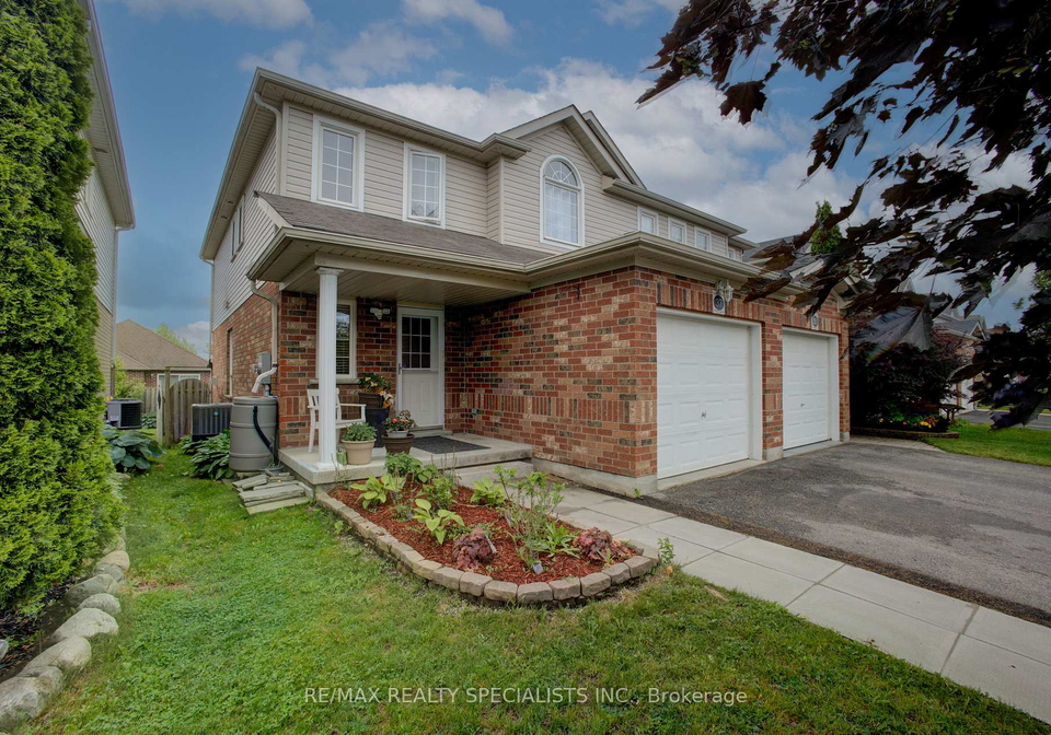 37-edwards-street-guelph-ontario-x13429160