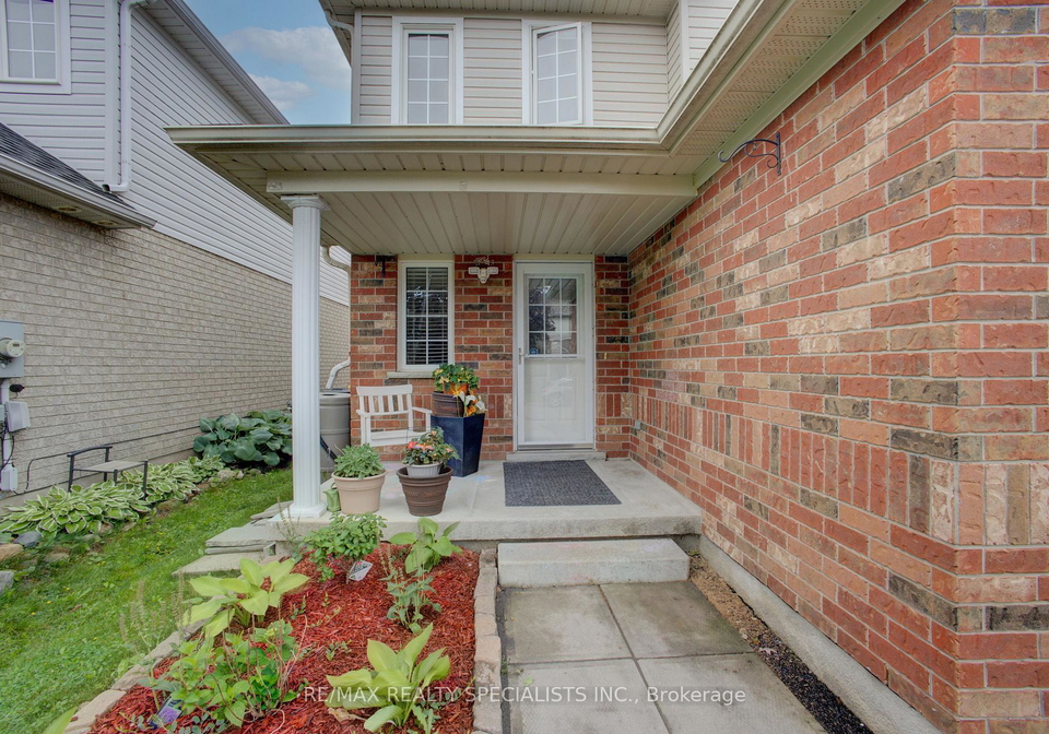 37-edwards-street-guelph-ontario-x13429160