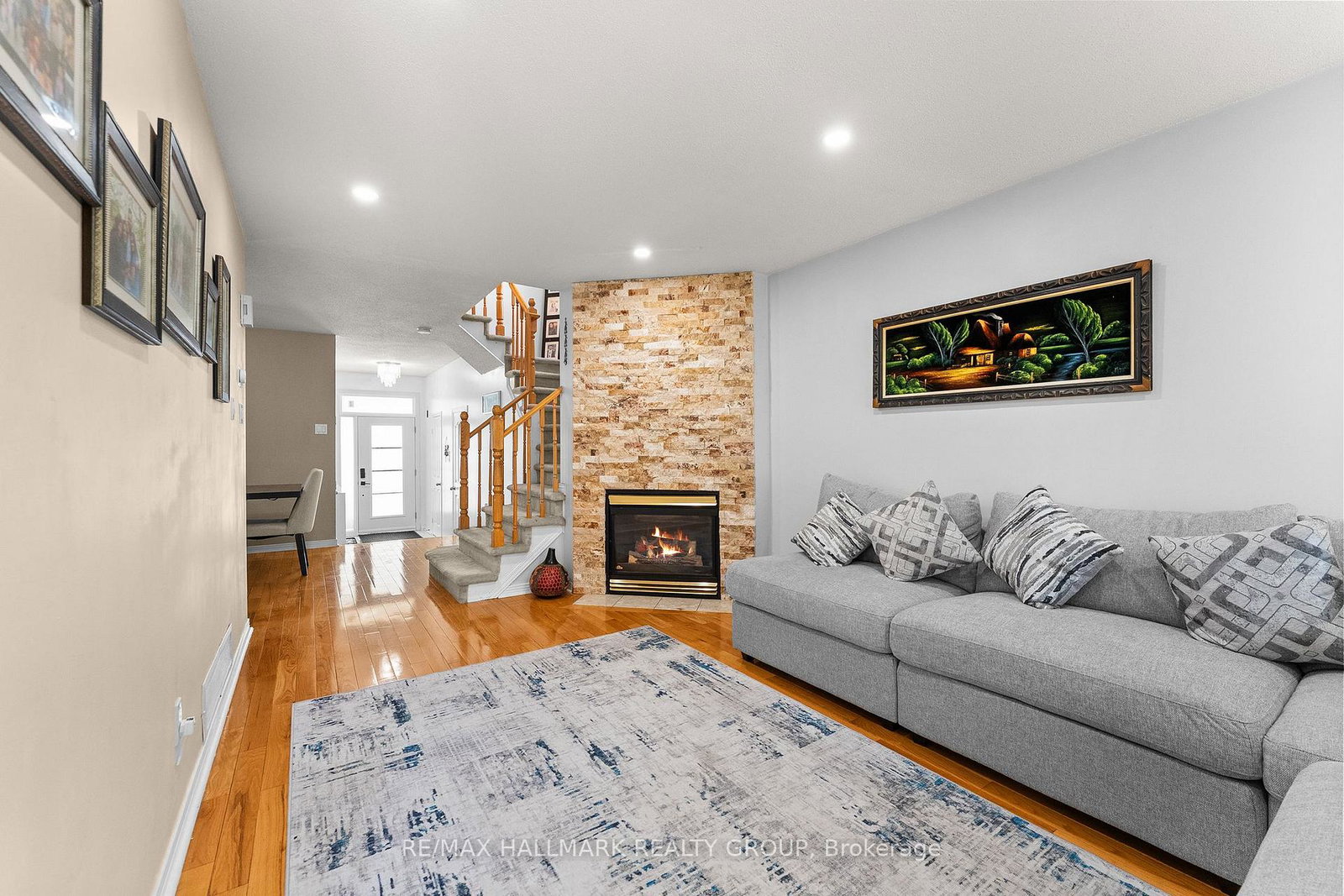 1157-marchant-drive-ottawa-ontario-x13429164