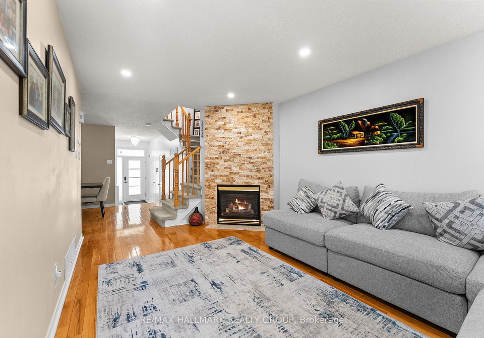 1157-marchant-drive-ottawa-ontario-x13429164