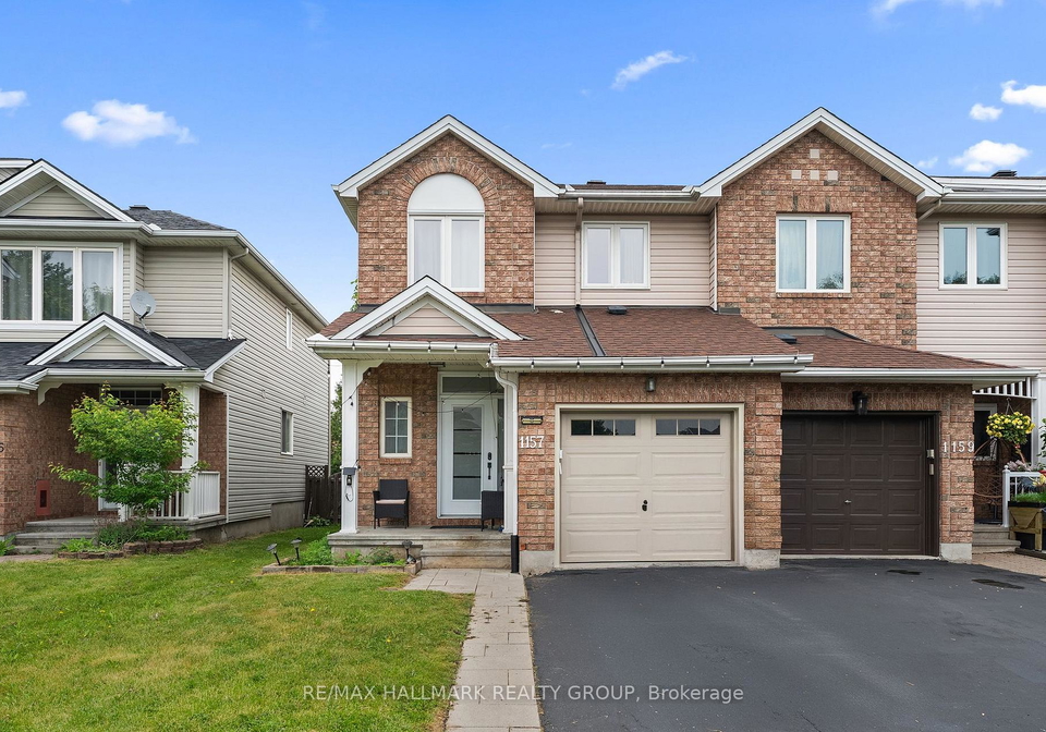 1157-marchant-drive-ottawa-ontario-x13429164