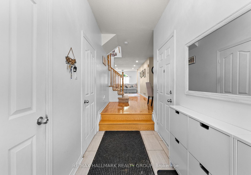 1157-marchant-drive-ottawa-ontario-x13429164
