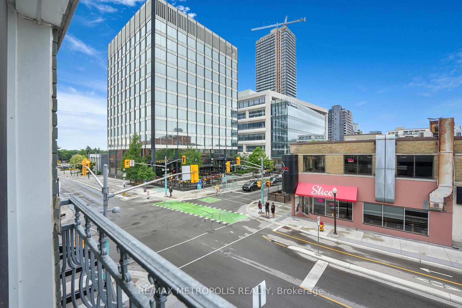 276-king-street-w-kitchener-ontario-x13429170