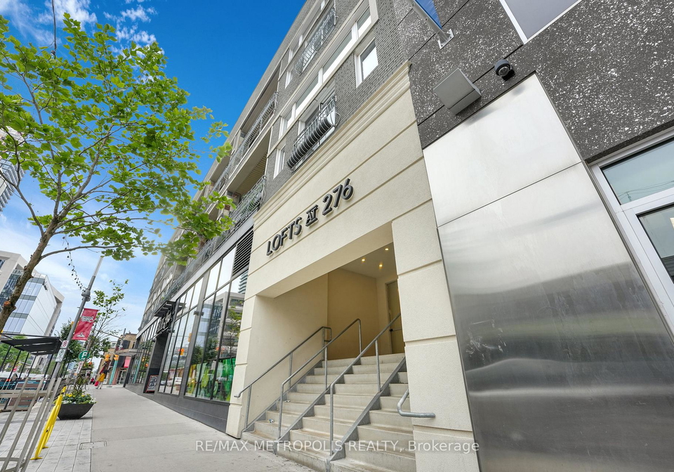 276-king-street-w-kitchener-ontario-x13429170