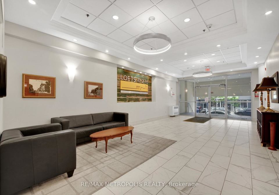 276-king-street-w-kitchener-ontario-x13429170