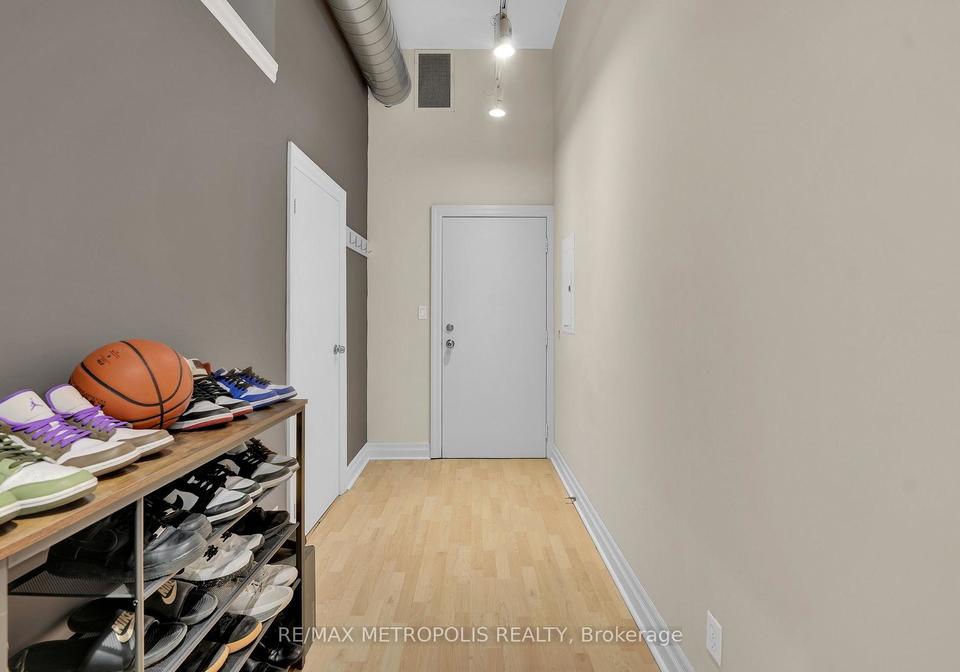 276-king-street-w-kitchener-ontario-x13429170