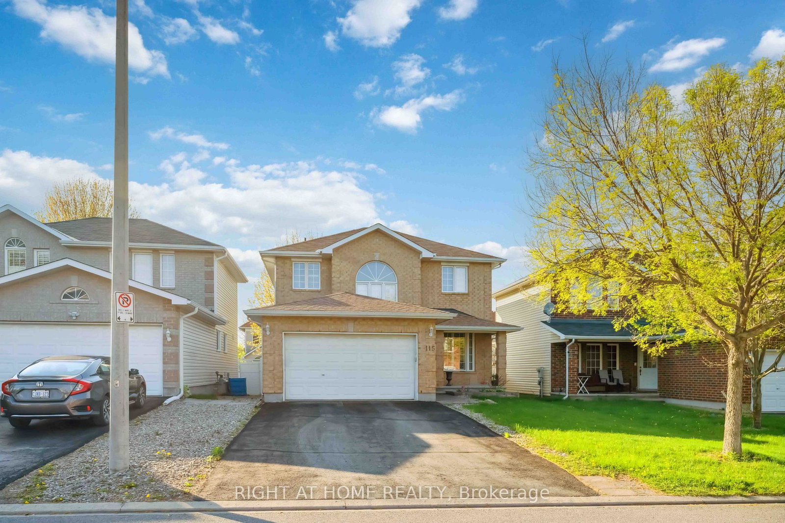 115-woliston-crescent-kanata-ontario-x13429178