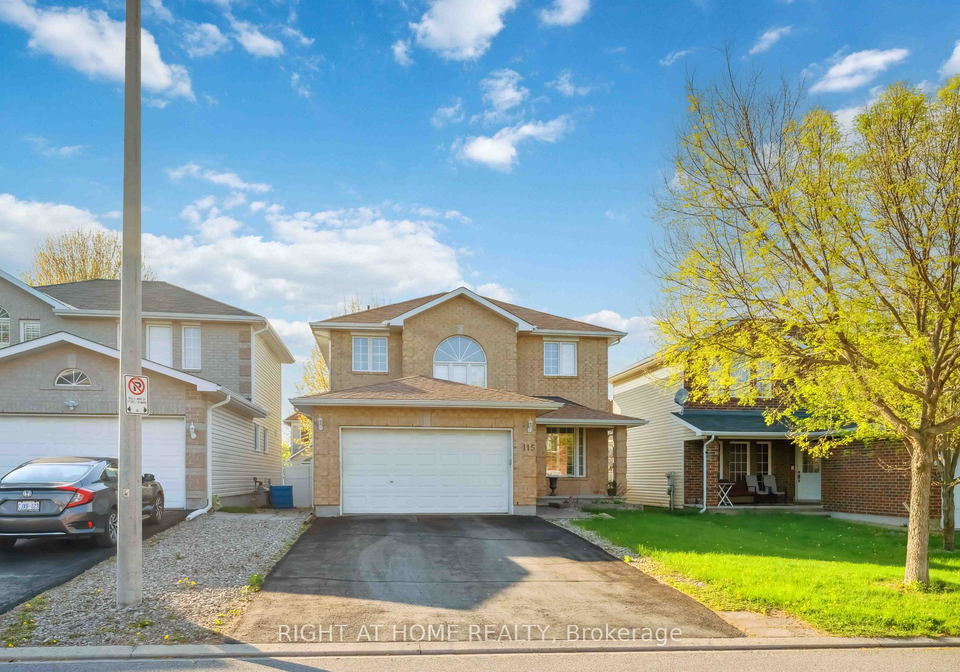 115-woliston-crescent-kanata-ontario-x13429178