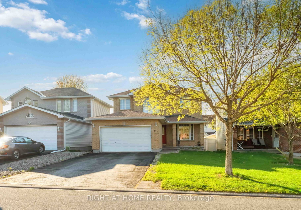115-woliston-crescent-kanata-ontario-x13429178
