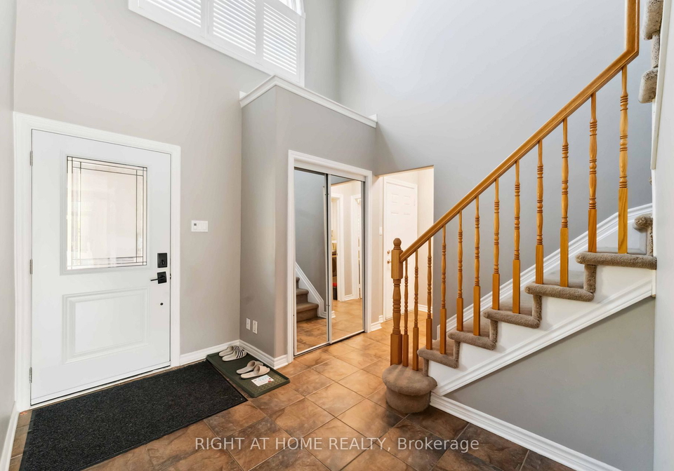 115-woliston-crescent-kanata-ontario-x13429178