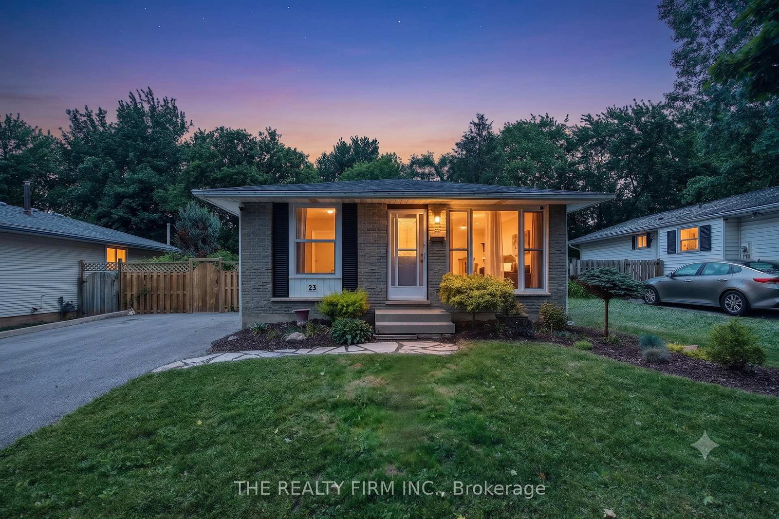 23-brunswick-avenue-london-north-ontario-x13429182