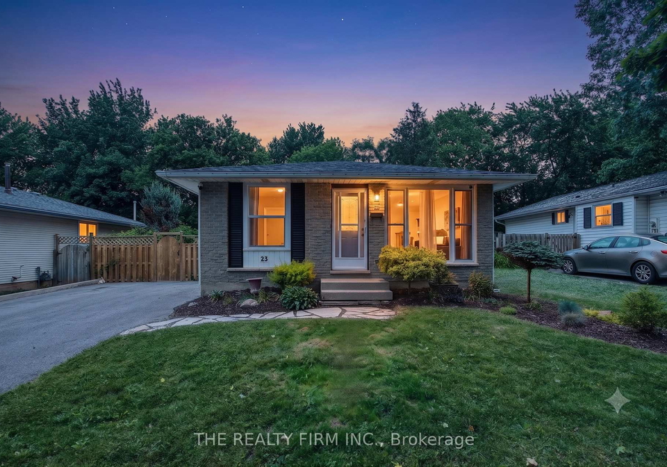 23-brunswick-avenue-london-north-ontario-x13429182