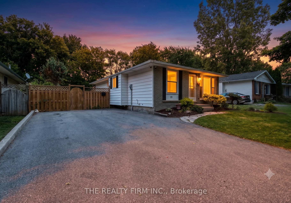 23-brunswick-avenue-london-north-ontario-x13429182
