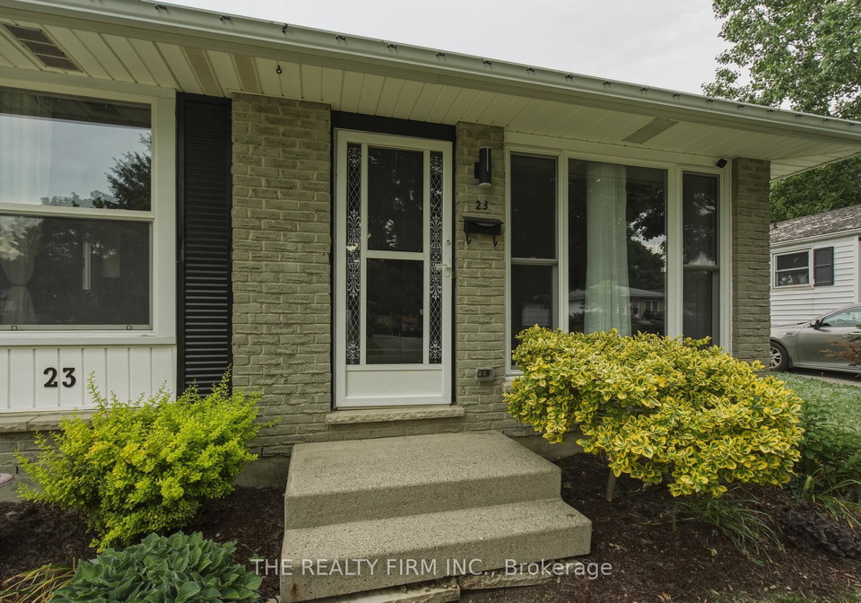 23-brunswick-avenue-london-north-ontario-x13429182