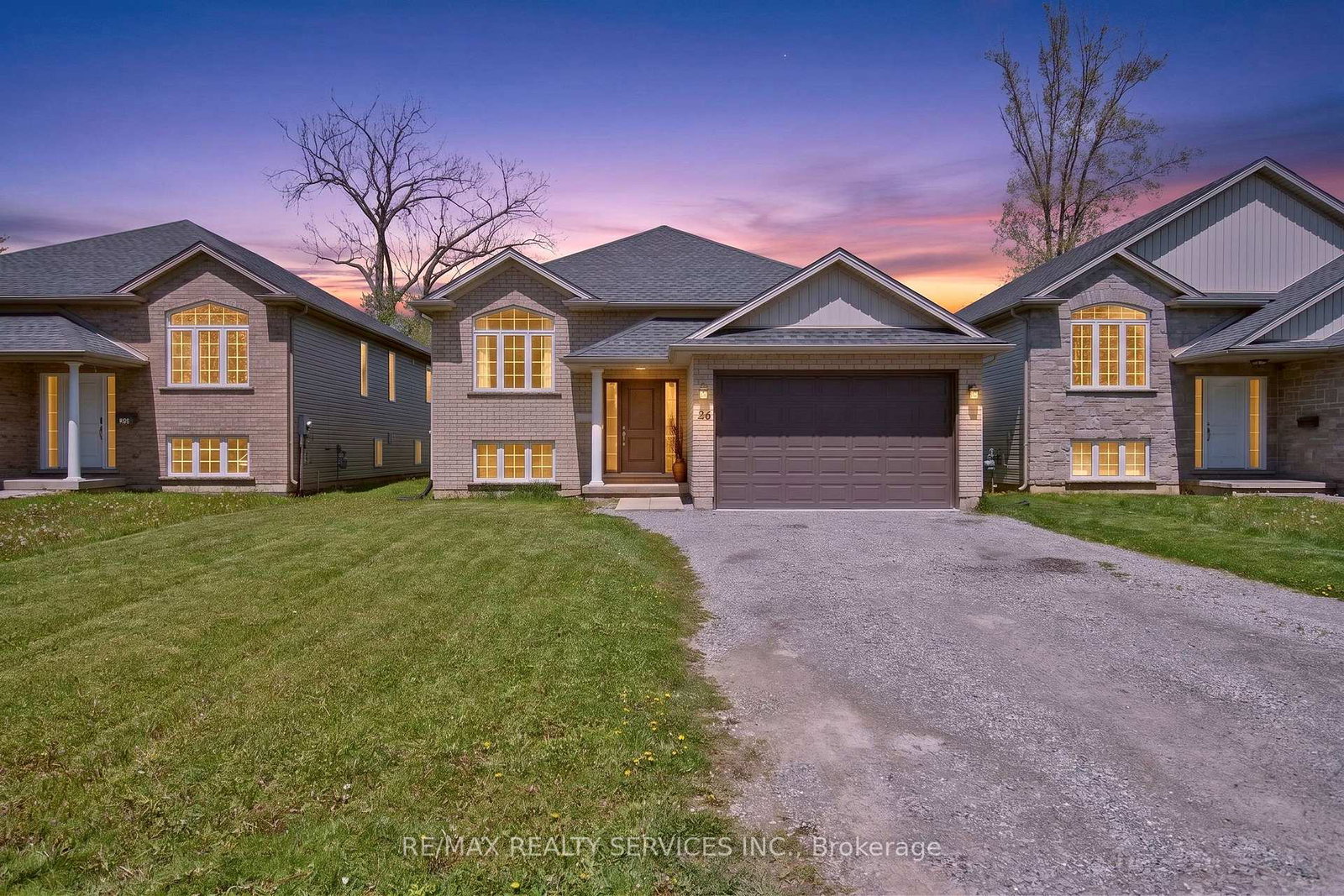 26-trent-avenue-welland-ontario-x13429188