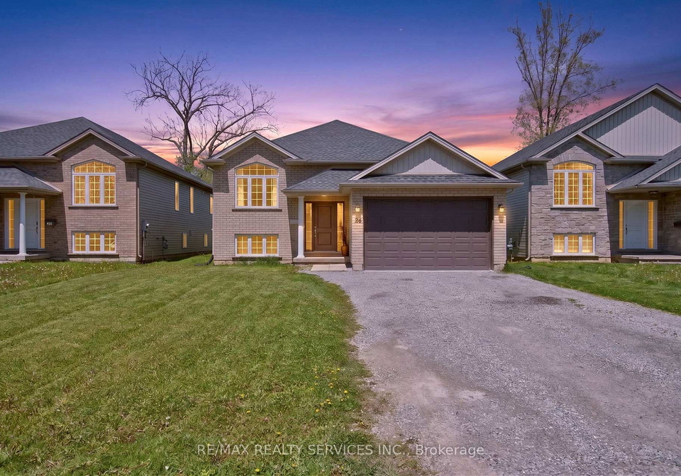26-trent-avenue-welland-ontario-x13429188