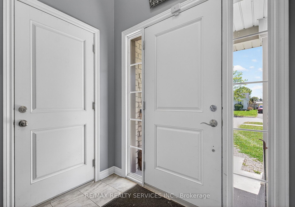 26-trent-avenue-welland-ontario-x13429188