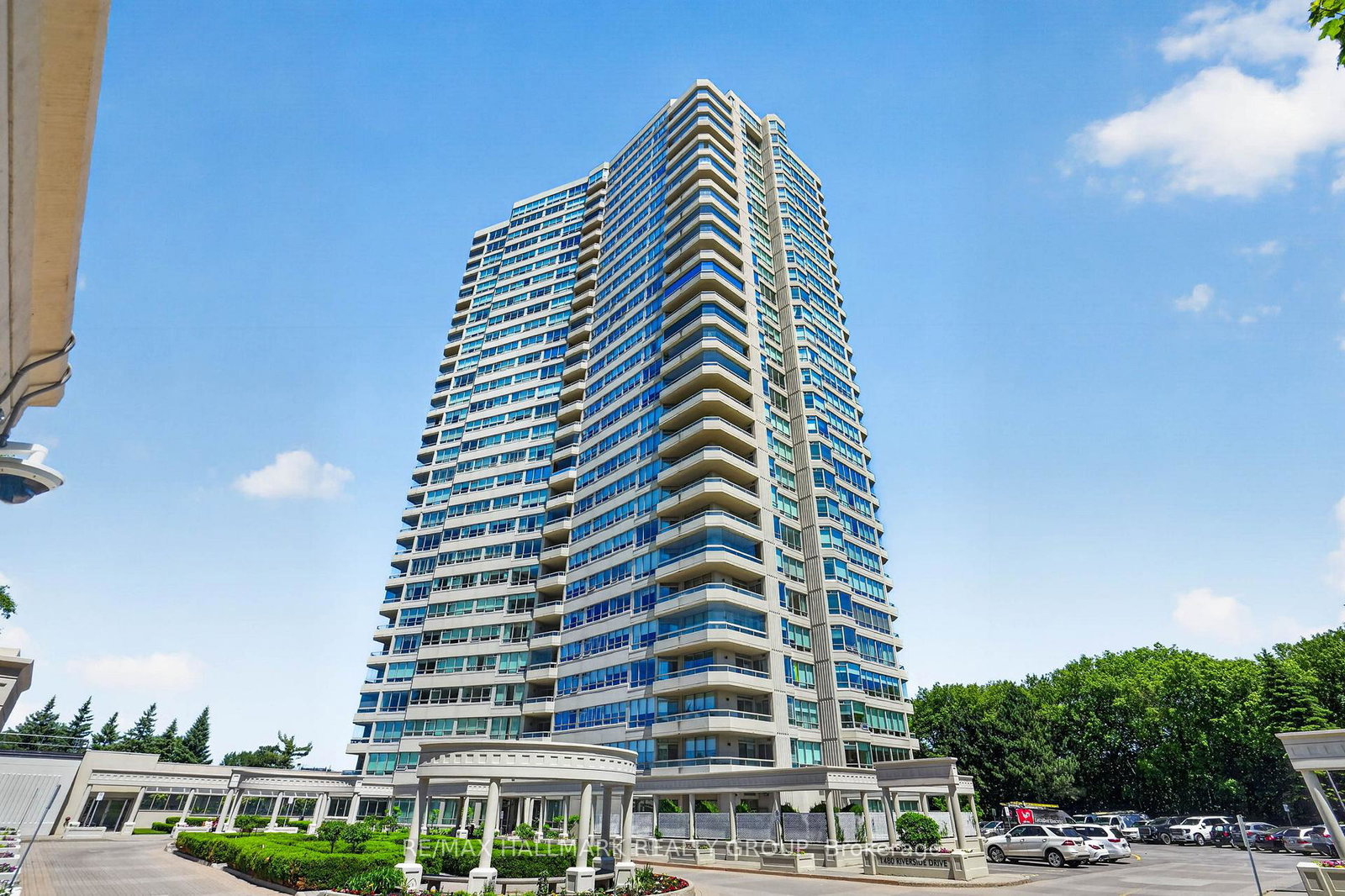 1480-riverside-drive-ottawa-ontario-x13429190