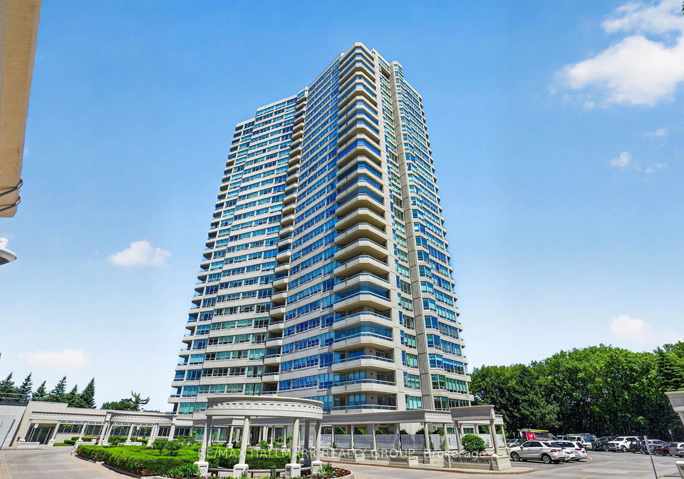 1480-riverside-drive-ottawa-ontario-x13429190