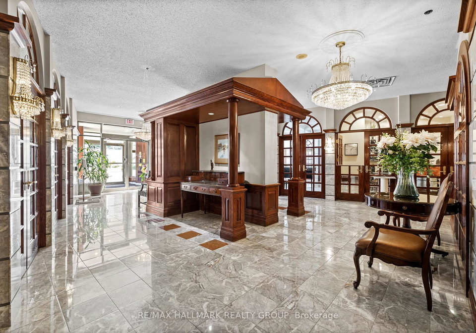 1480-riverside-drive-ottawa-ontario-x13429190
