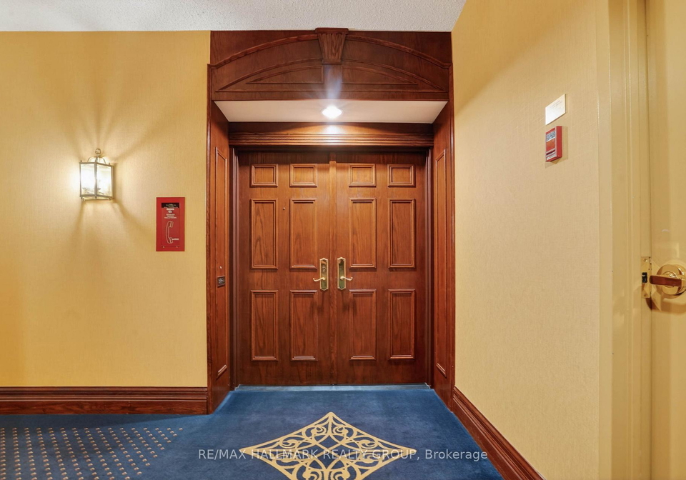 1480-riverside-drive-ottawa-ontario-x13429190