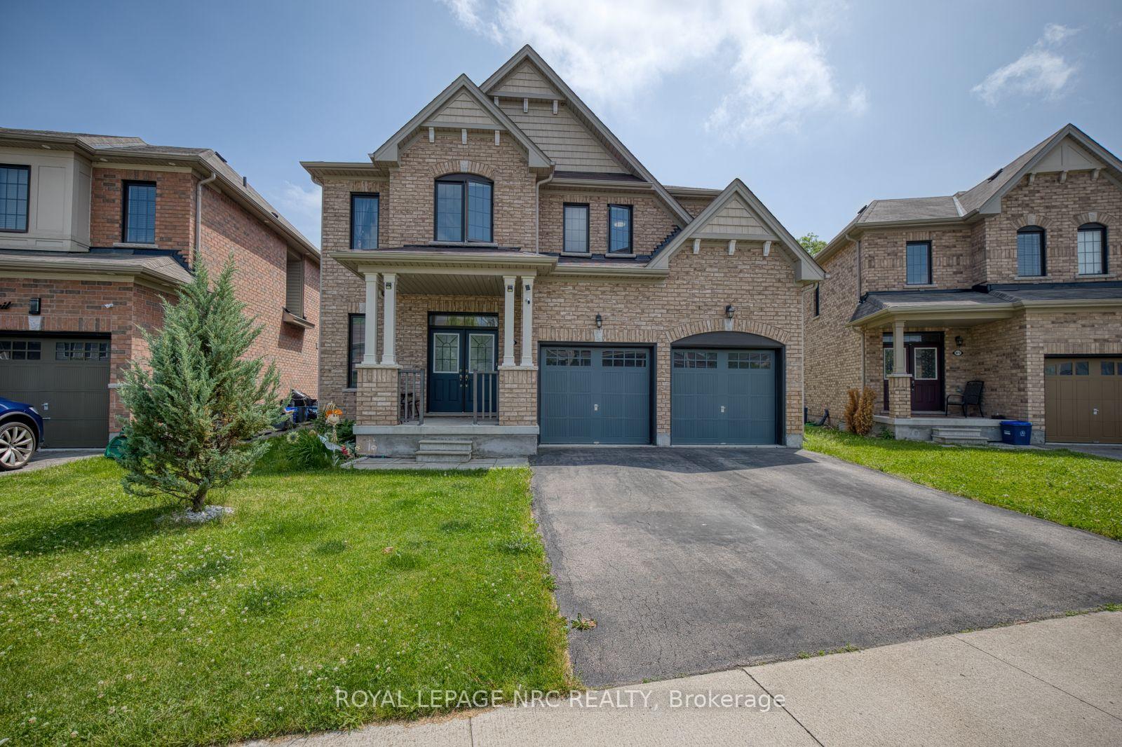 8002-hackbery-trail-niagara-falls-ontario-x13429192