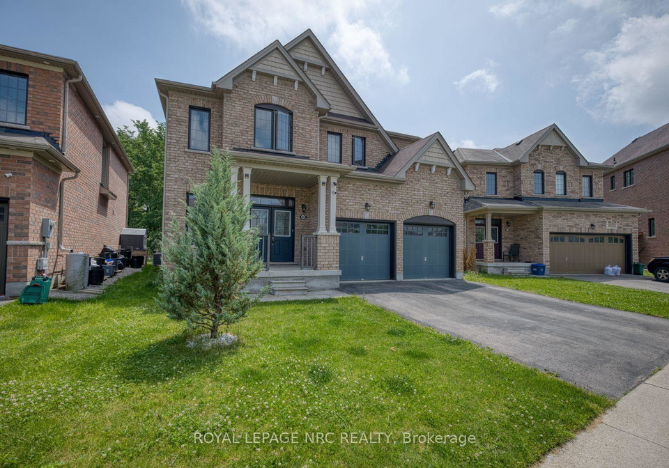 8002-hackbery-trail-niagara-falls-ontario-x13429192