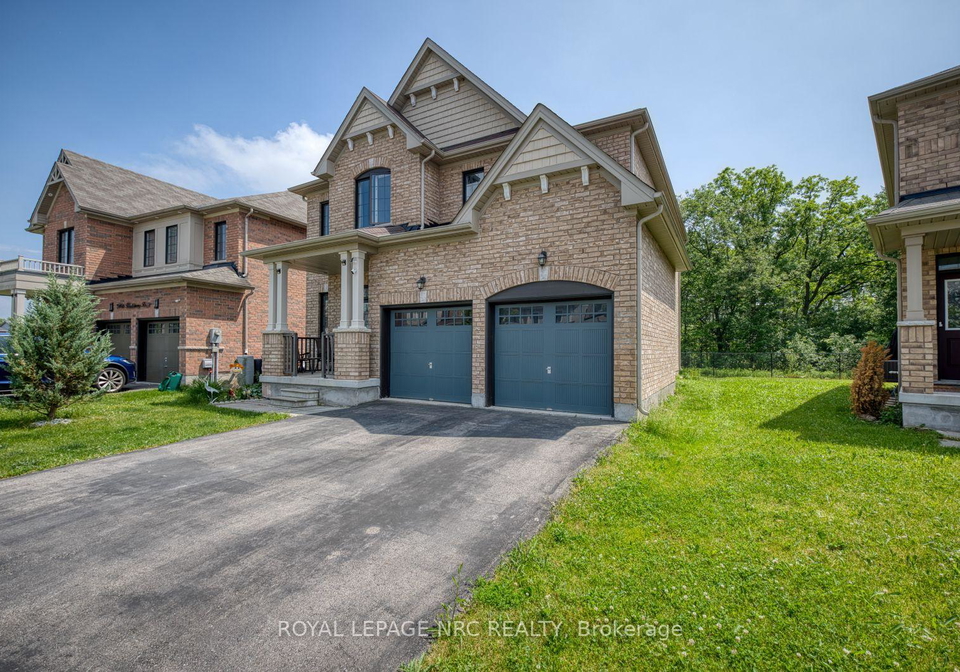8002-hackbery-trail-niagara-falls-ontario-x13429192