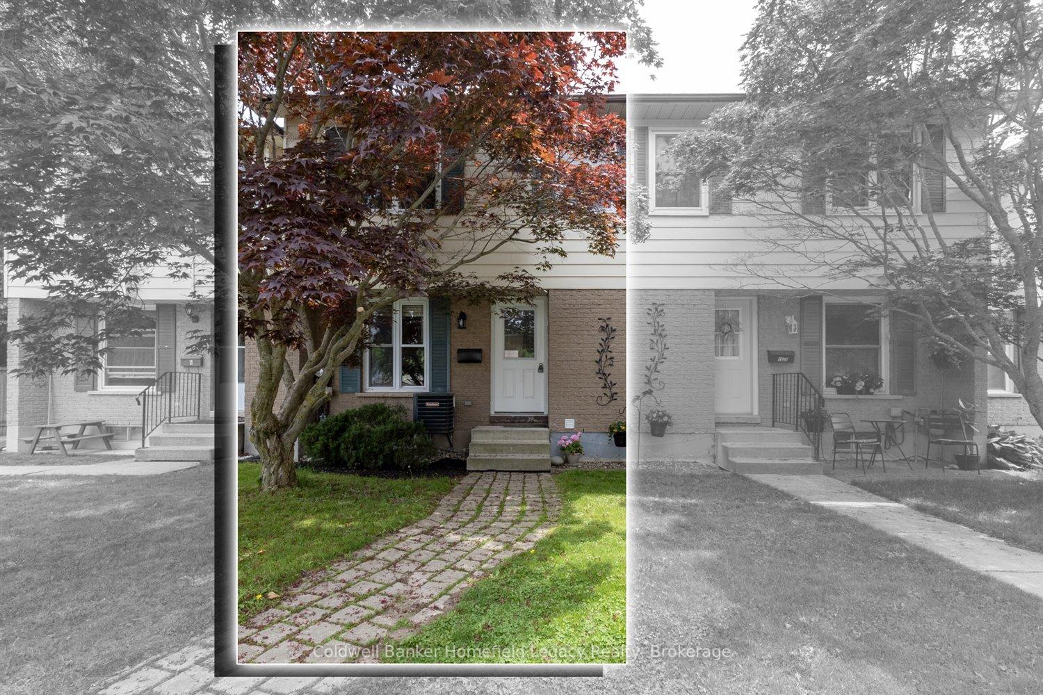 19-maxwell-e-maxwell-street-e-st-marys-ontario-x13429196
