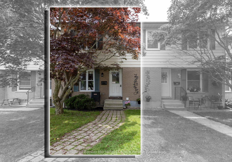 19-maxwell-e-maxwell-street-e-st-marys-ontario-x13429196
