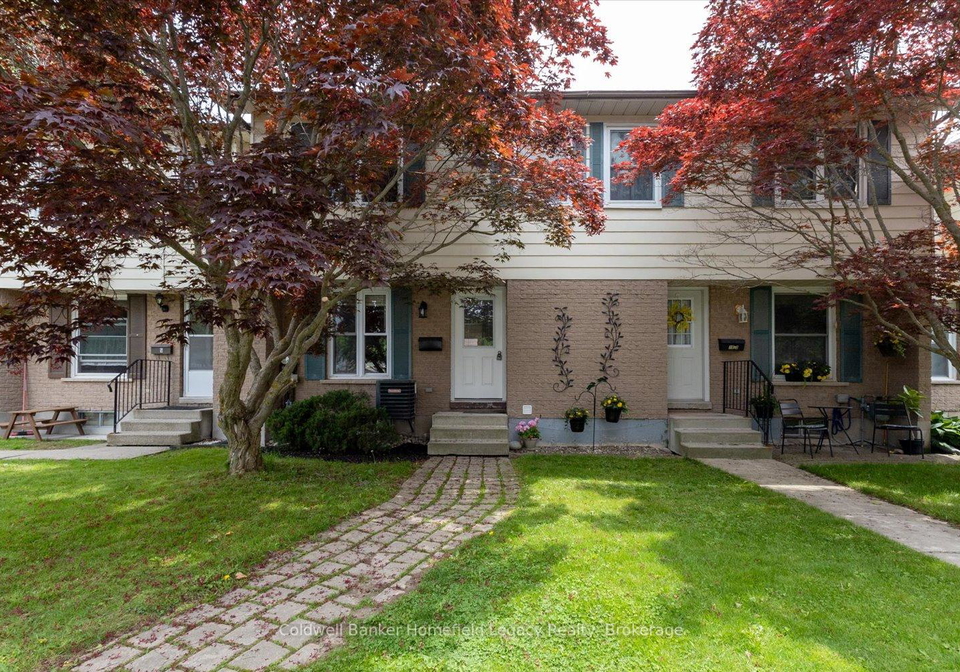 19-maxwell-e-maxwell-street-e-st-marys-ontario-x13429196