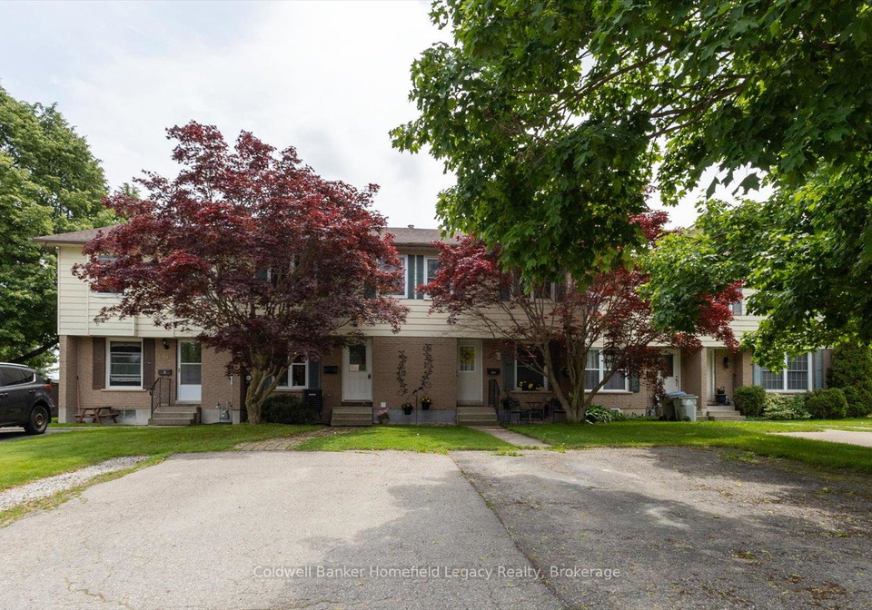 19-maxwell-e-maxwell-street-e-st-marys-ontario-x13429196