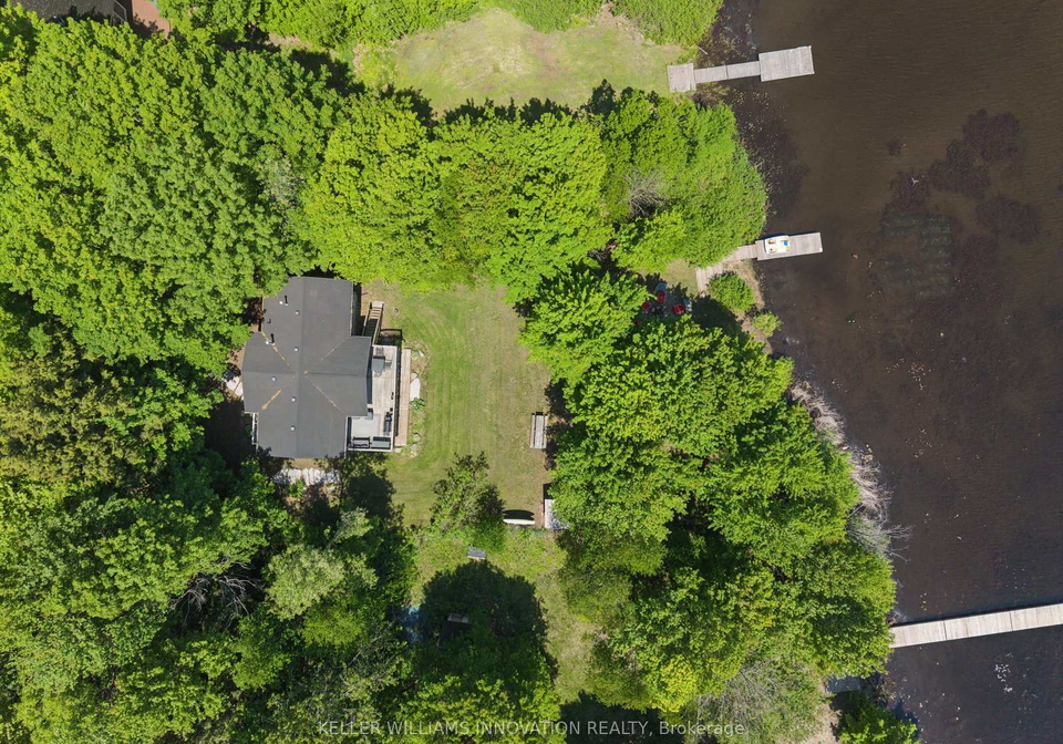 371-skene-road-marmora-and-lake-ontario-x13429200