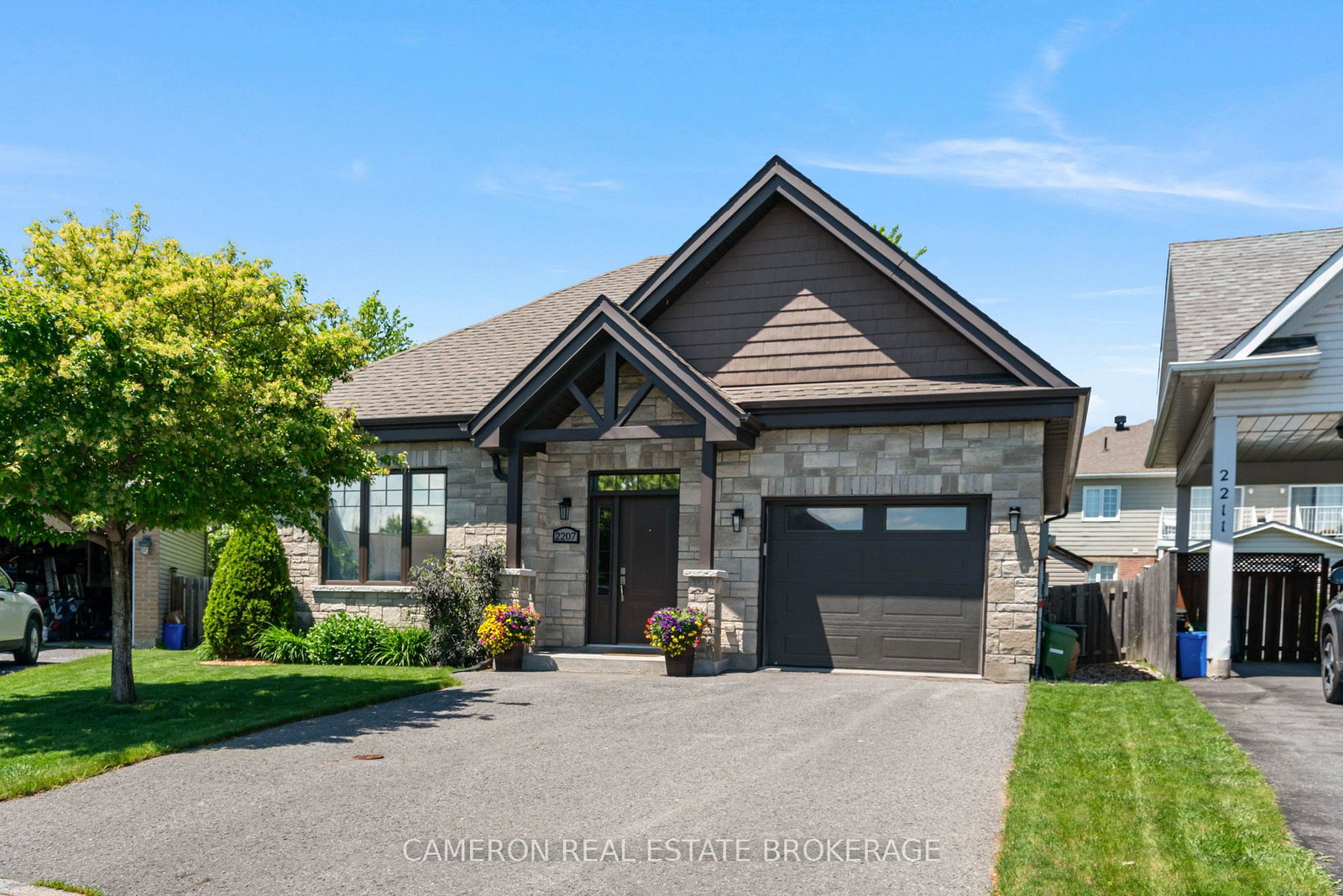 2207-heron-court-cornwall-ontario-x13429202