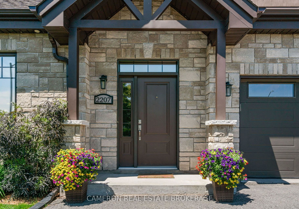 2207-heron-court-cornwall-ontario-x13429202