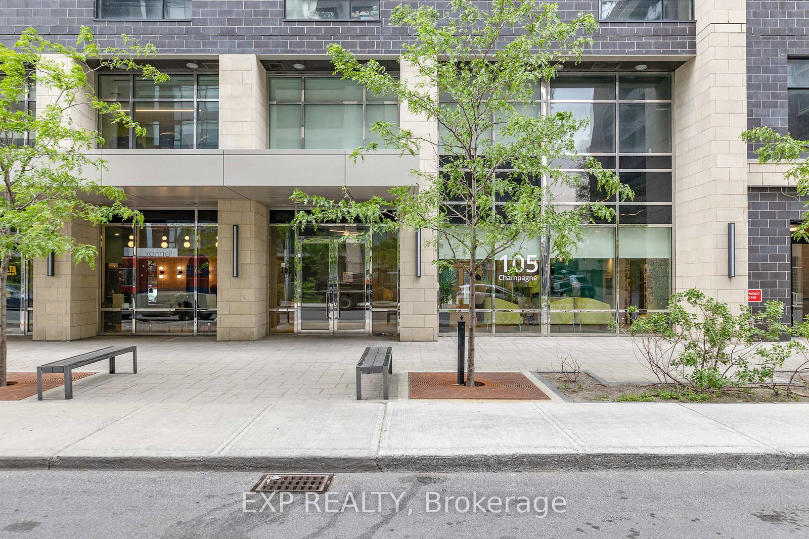 105-champagne-avenue-n-ottawa-ontario-x13429228