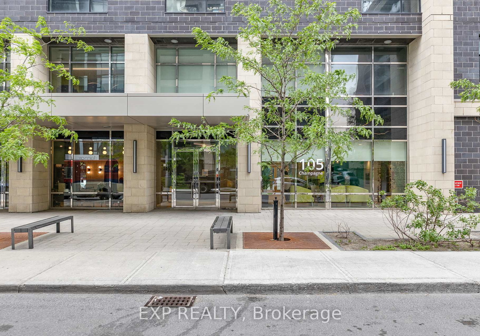 105-champagne-avenue-n-ottawa-ontario-x13429228
