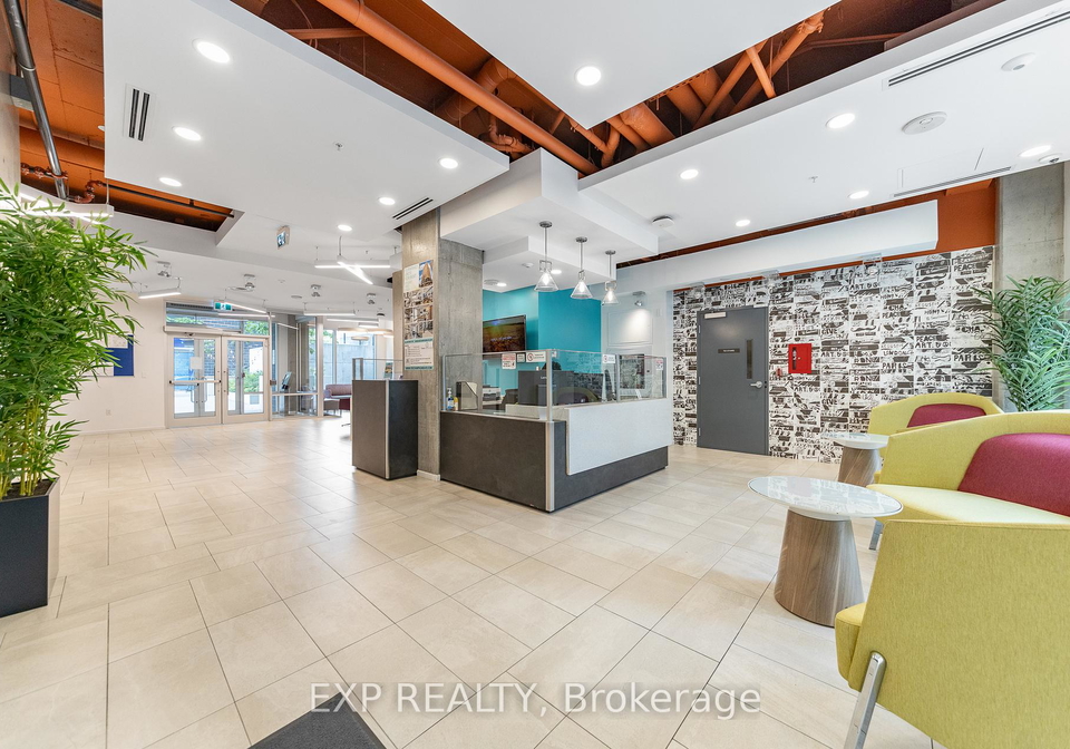 105-champagne-avenue-n-ottawa-ontario-x13429228