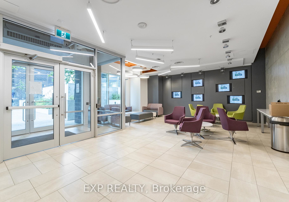 105-champagne-avenue-n-ottawa-ontario-x13429228