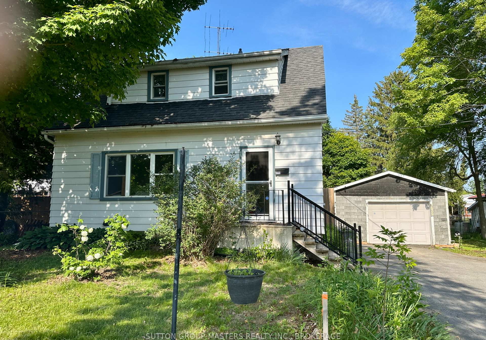1668-victoria-street-kingston-ontario-x13429238