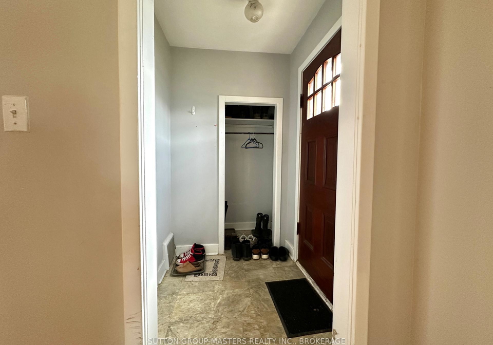 1668-victoria-street-kingston-ontario-x13429238