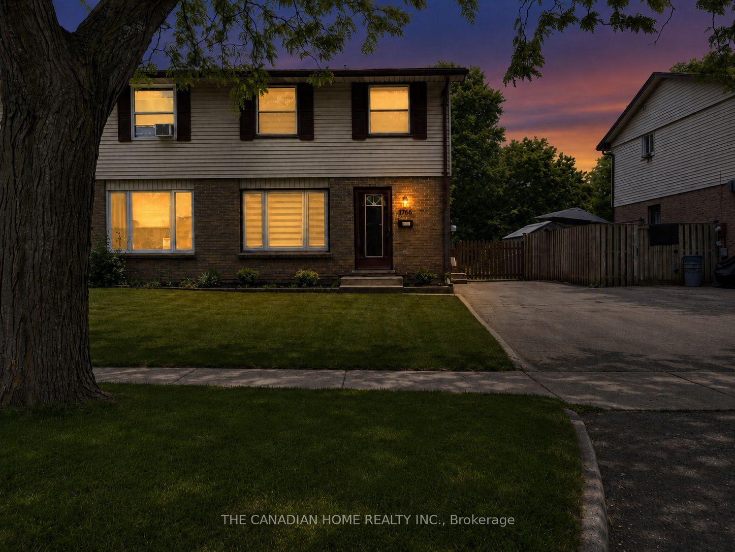 1766-culver-drive-london-east-ontario-x13429242