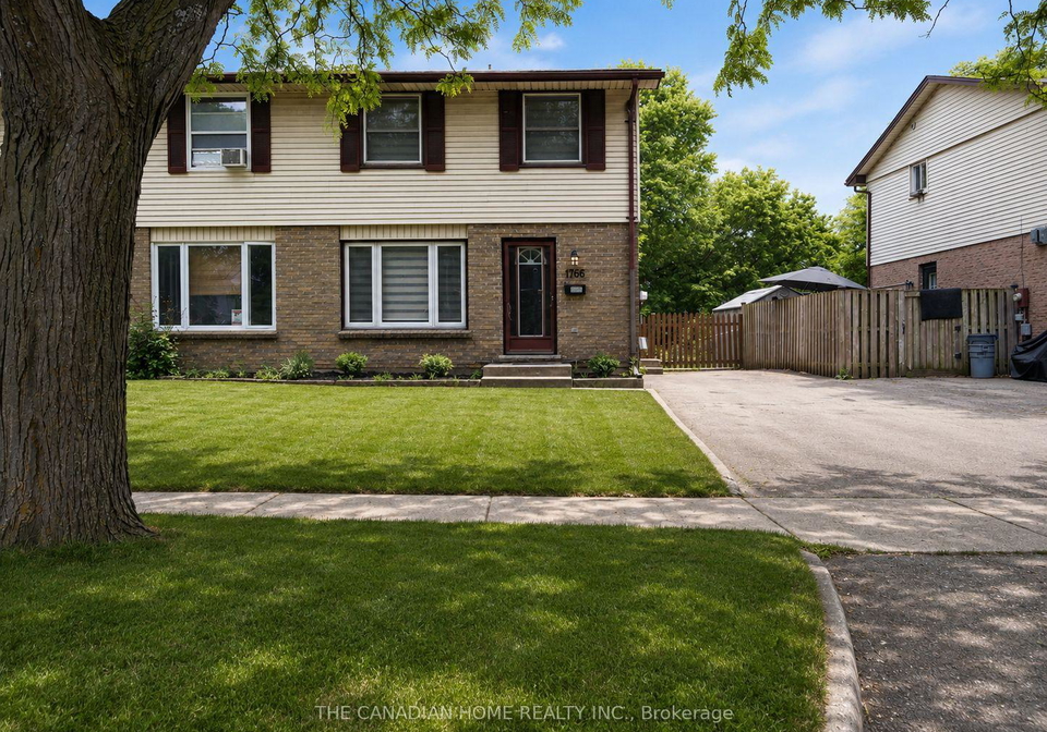 1766-culver-drive-london-east-ontario-x13429242