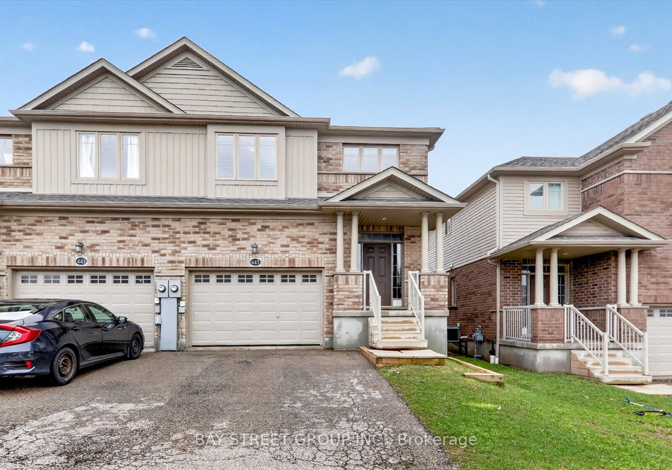 445-avens-street-waterloo-ontario-x13429250